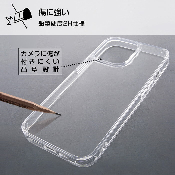 #カラー_柴犬_Happy Holidays