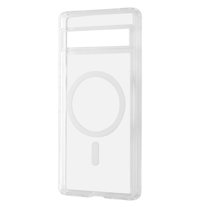 #カラー_クリア