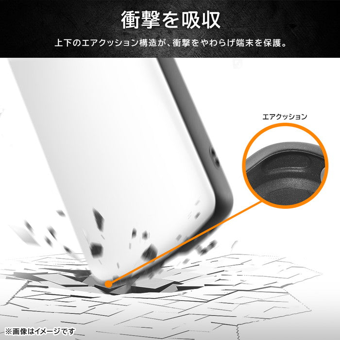 #カラー_ホワイト