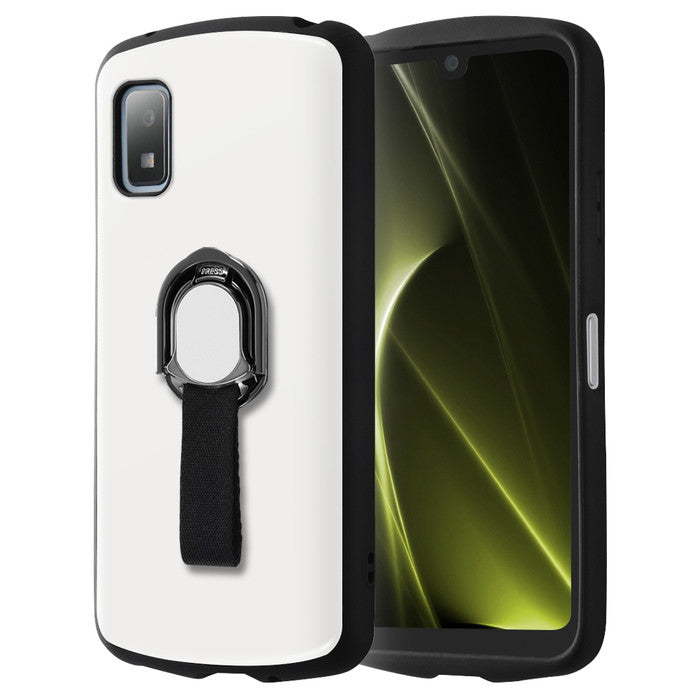 #カラー_ホワイト