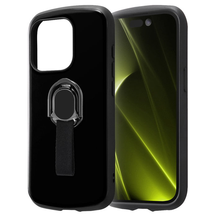 #カラー_ブラック