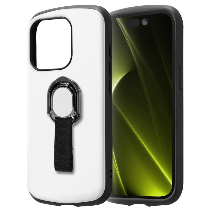 #カラー_ホワイト