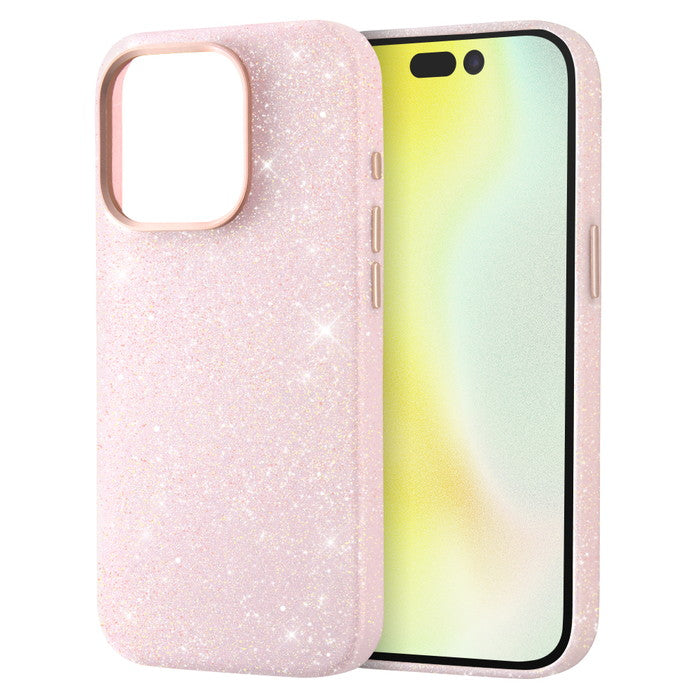 #カラー_ピンク