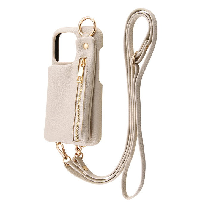 #カラー_アイボリー