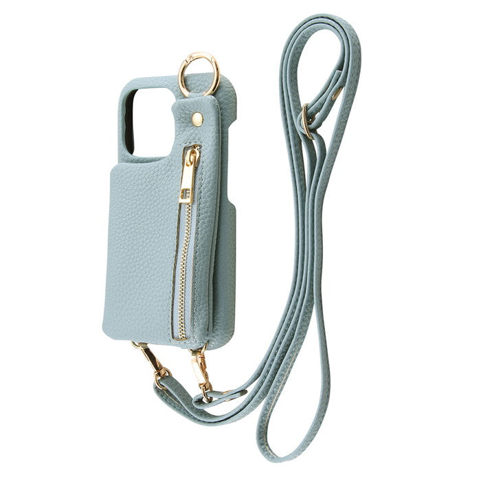 #カラー_ライトブルー