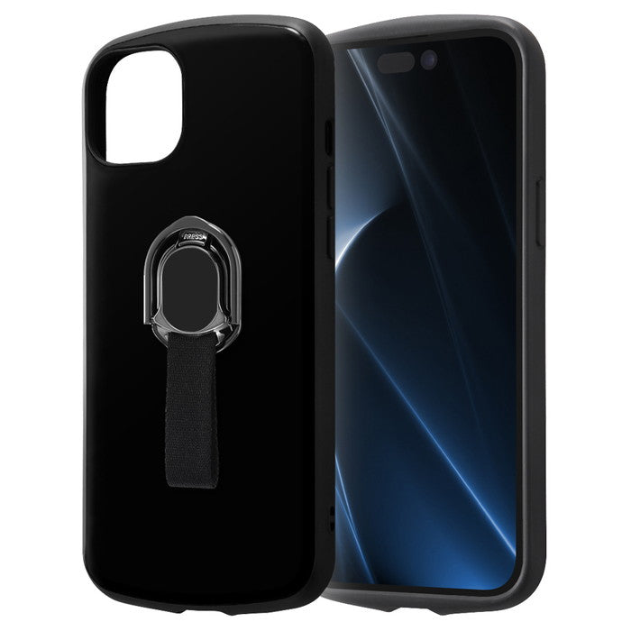 #カラー_ブラック