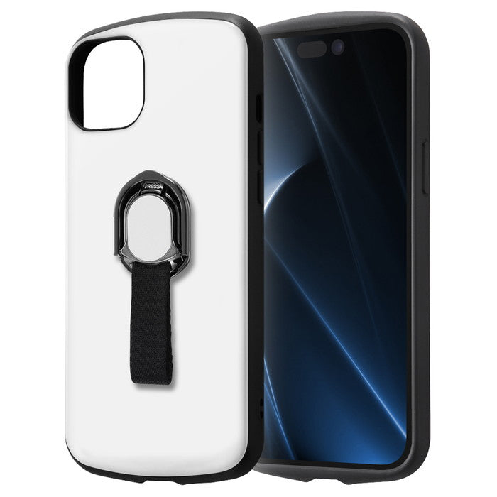 #カラー_ホワイト