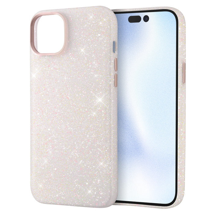 #カラー_ホワイト