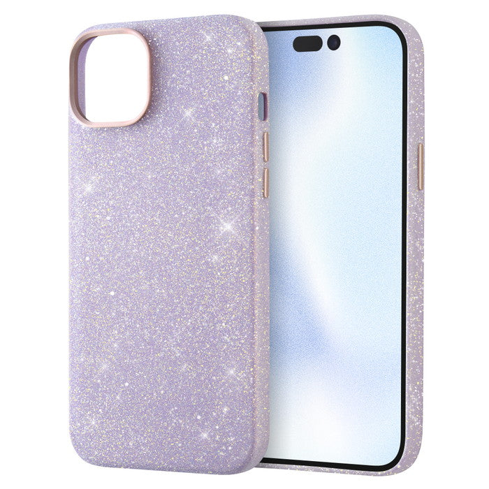 #カラー_ラベンダー