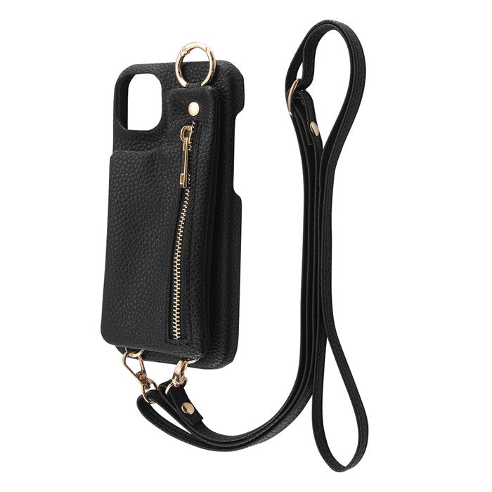 #カラー_ブラック