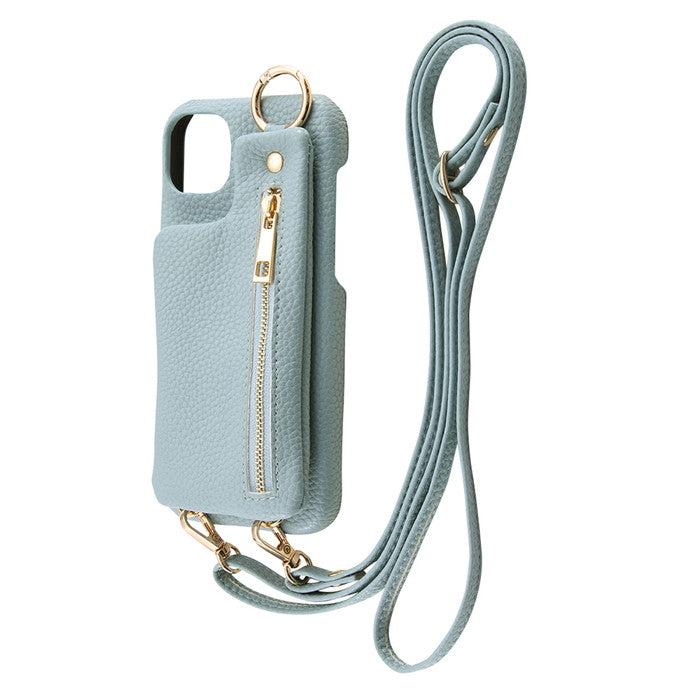 #カラー_ライトブルー