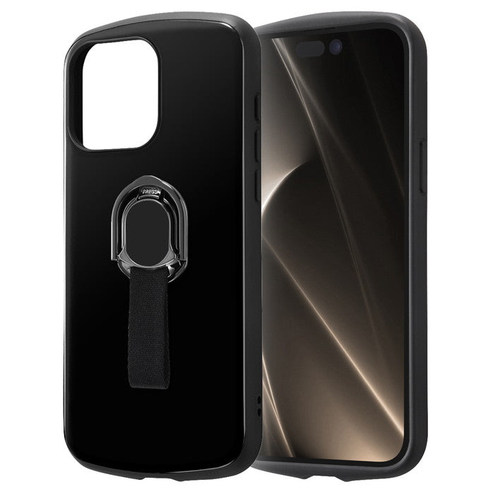 #カラー_ブラック