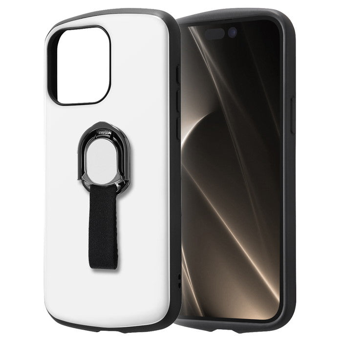 #カラー_ホワイト