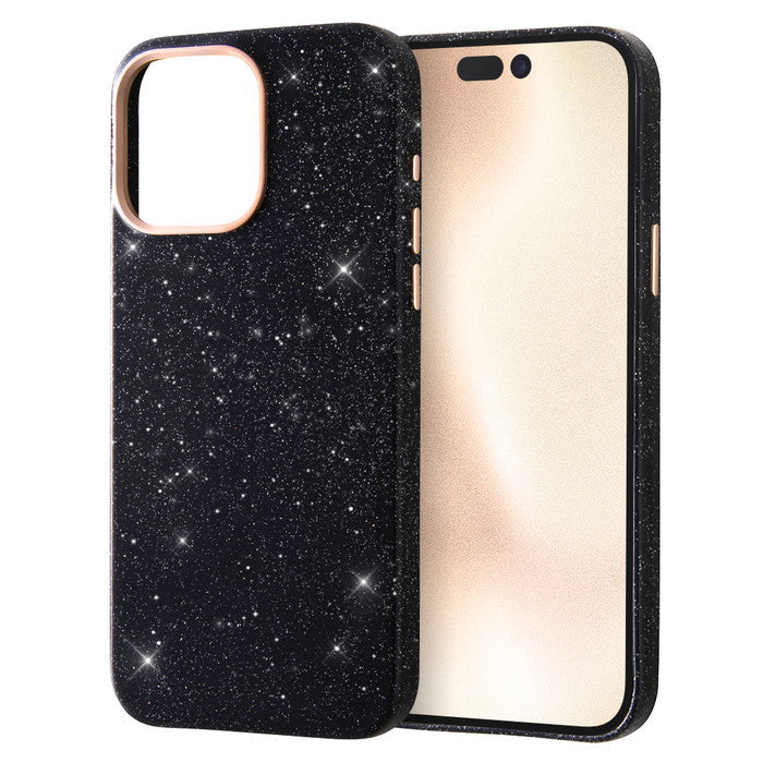 #カラー_ブラック