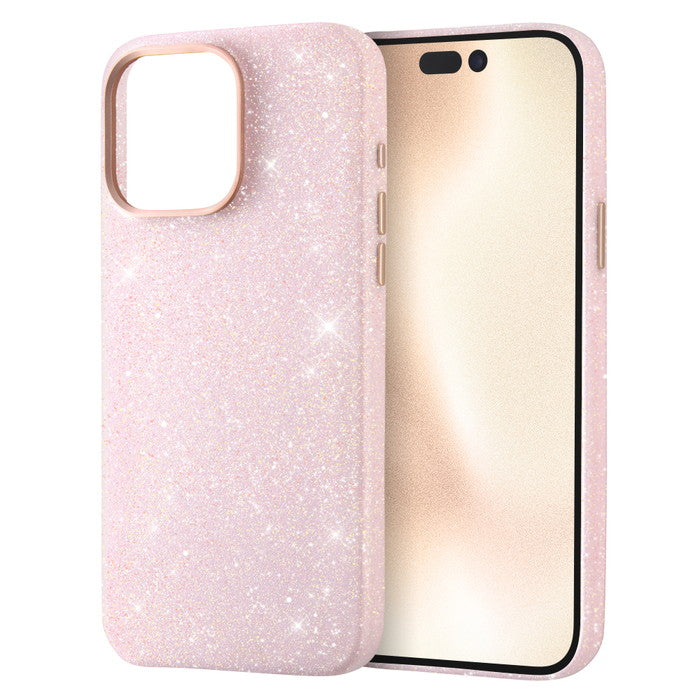 #カラー_ピンク