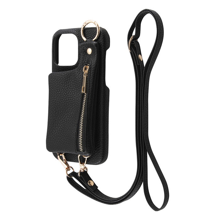 #カラー_ブラック