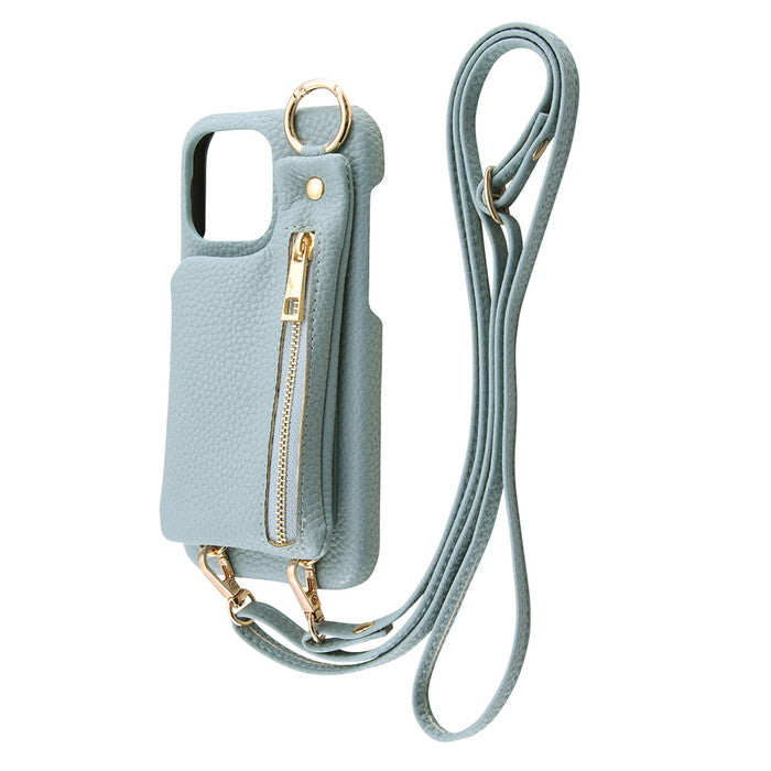 #カラー_ライトブルー