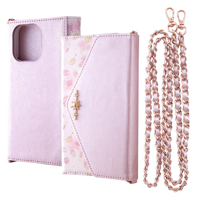 #カラー_ラプンツェル