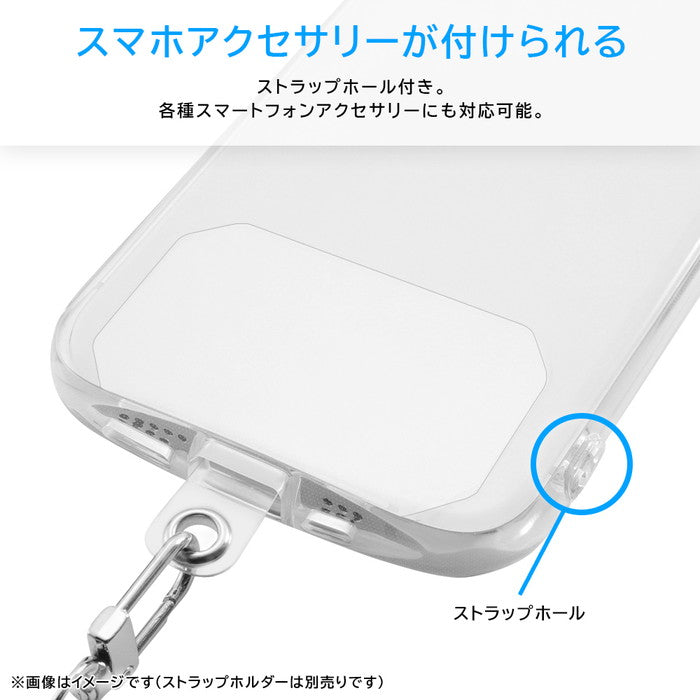 #カラー_アリス_こっちの道