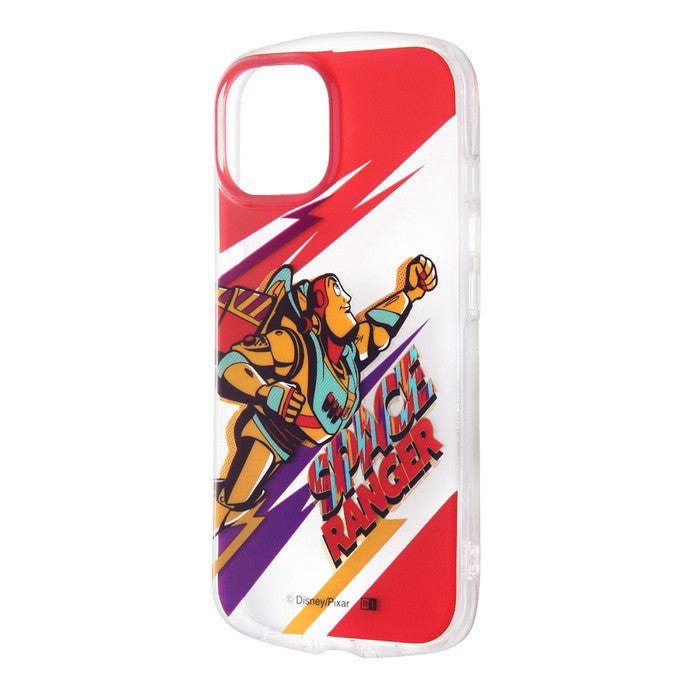 #カラー_バズ_スペース・レンジャー