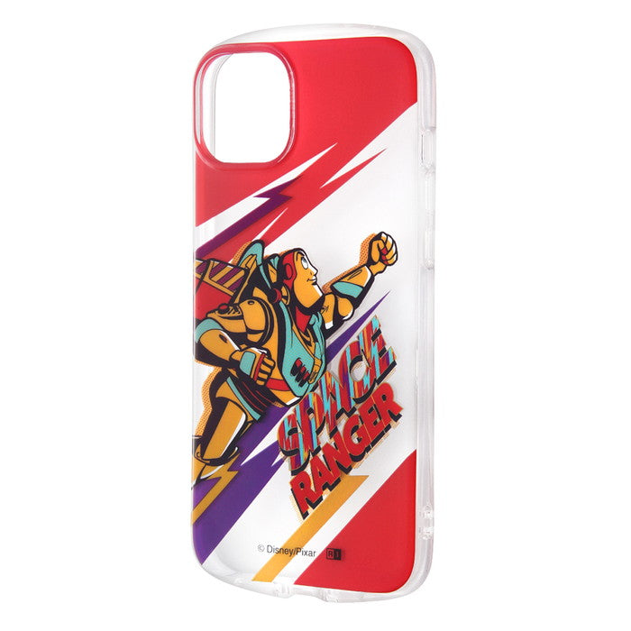 #カラー_バズ_スペース・レンジャー