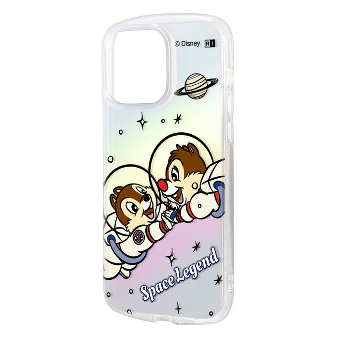 #カラー_チップ&デールと宇宙