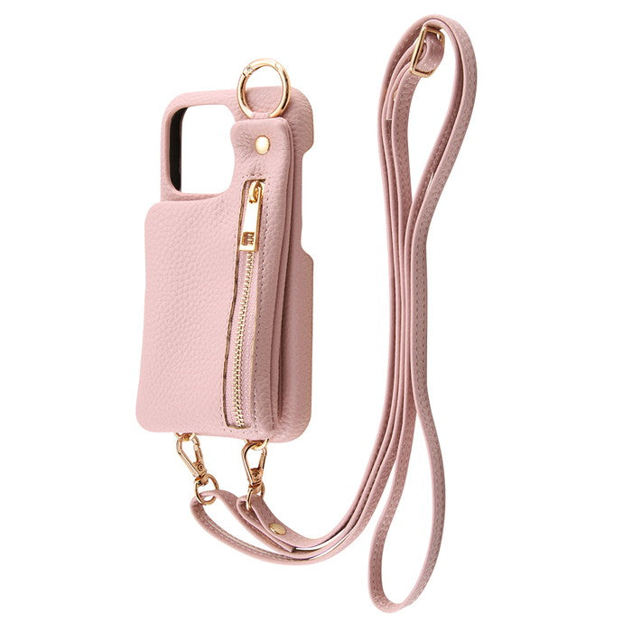 #カラー_ペールピンク