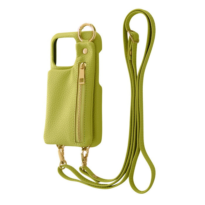 #カラー_ピスタチオ