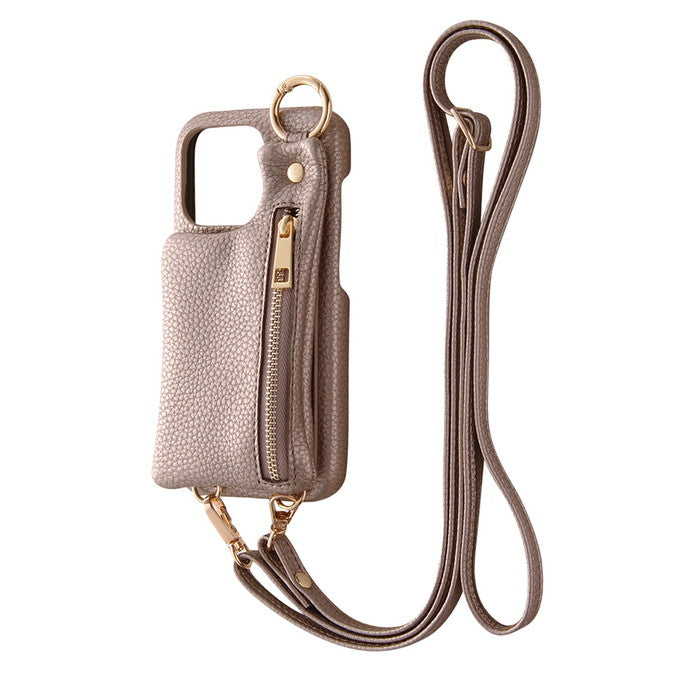 #カラー_ブロンズ