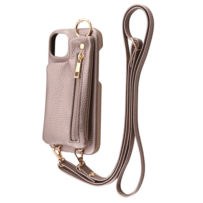 #カラー_ブロンズ