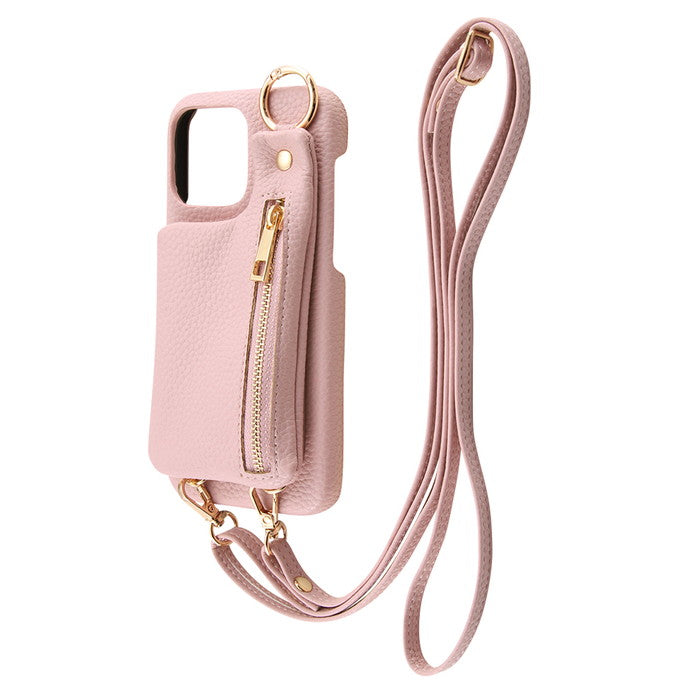 #カラー_ペールピンク