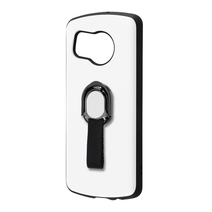 #カラー_ホワイト