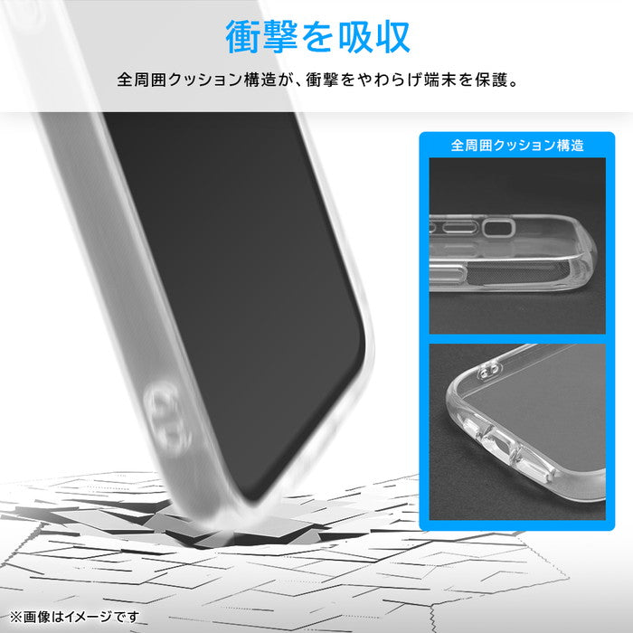 #カラー_ミッキーマウス×ポリゴン風