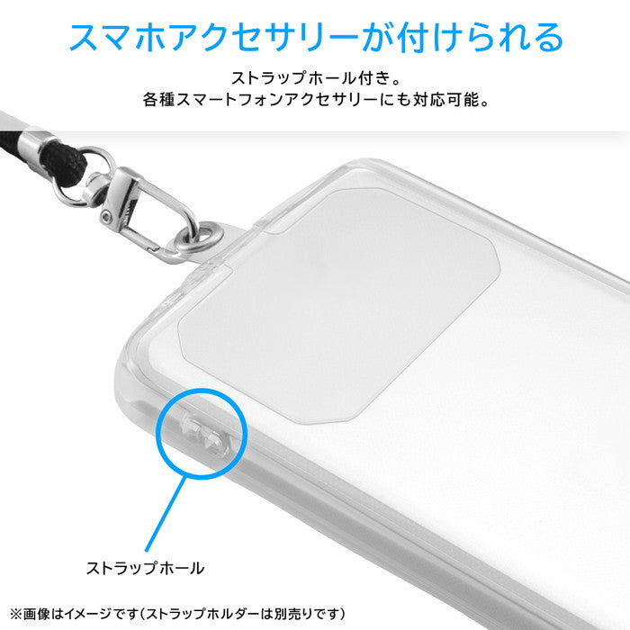 #カラー_プーさん_グリーンの椅子