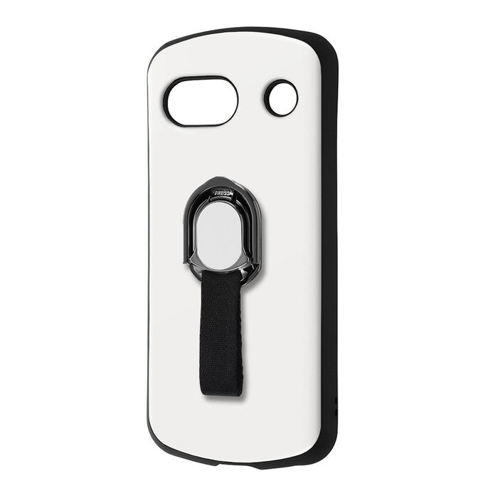 #カラー_ホワイト