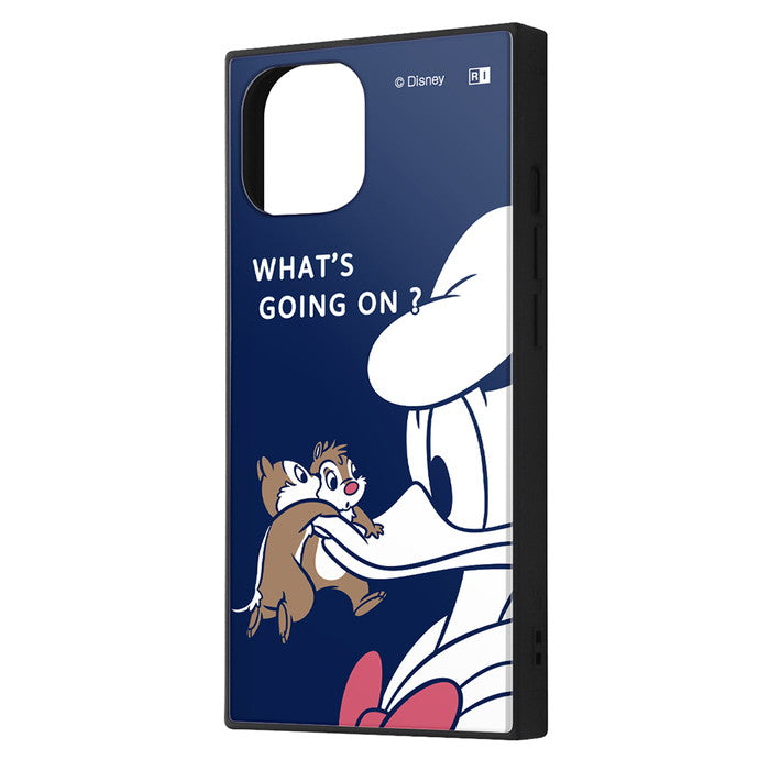 #カラー_チップ&デールとドナルド