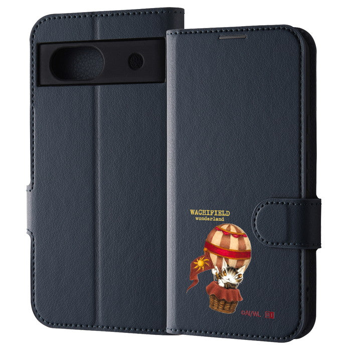 #カラー_ダヤン_気球