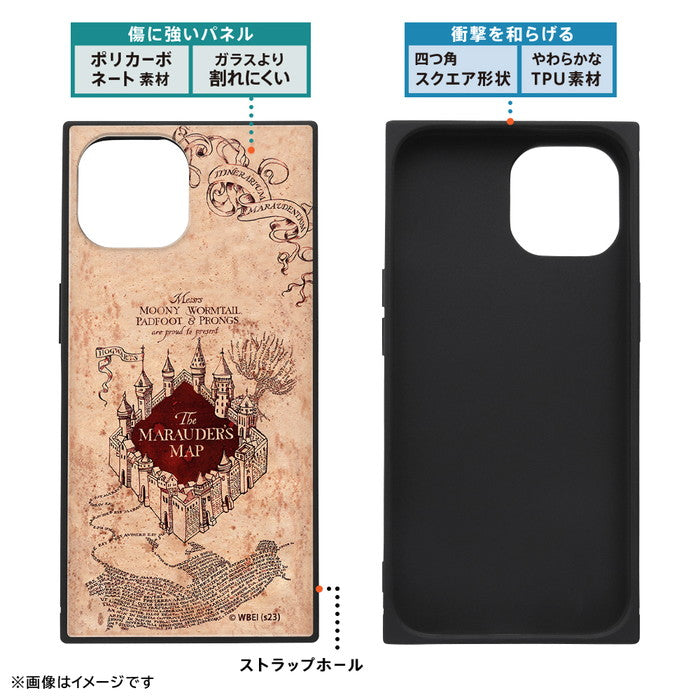 #カラー_魔法動物