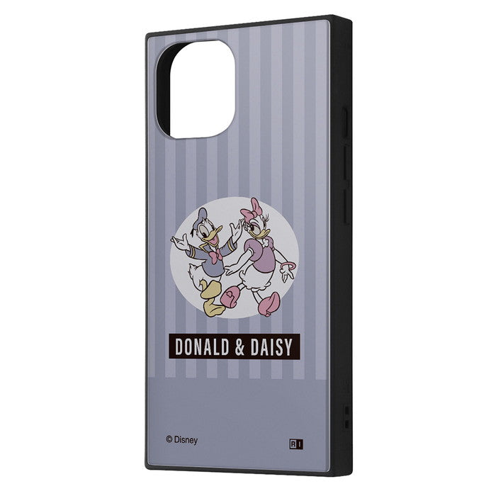 #カラー_ドナルド&デイジー_80年代