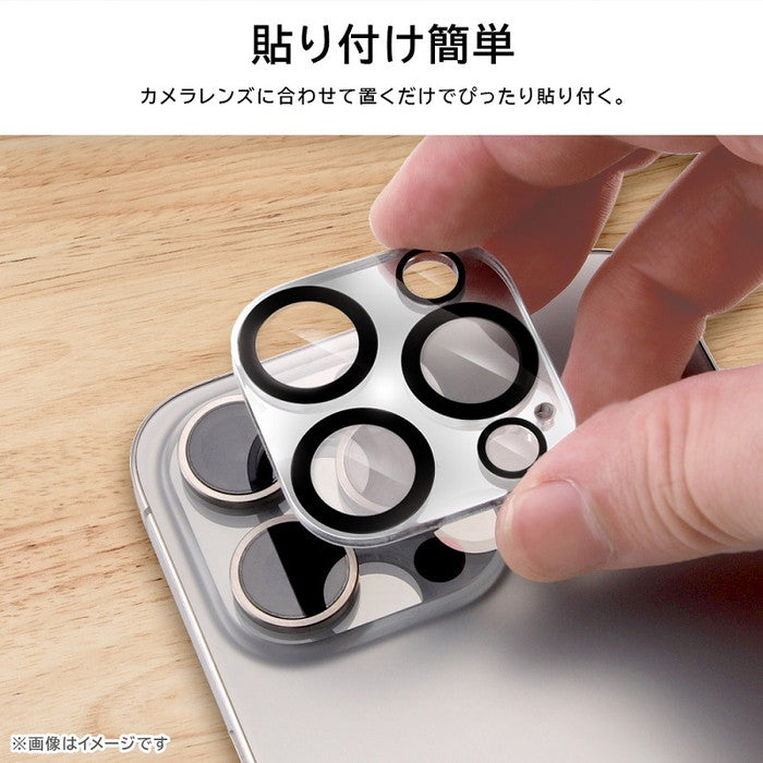 #カラー_シルバー