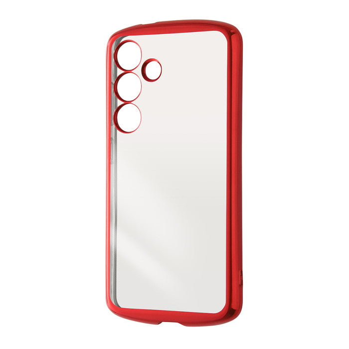 #カラー_レッド