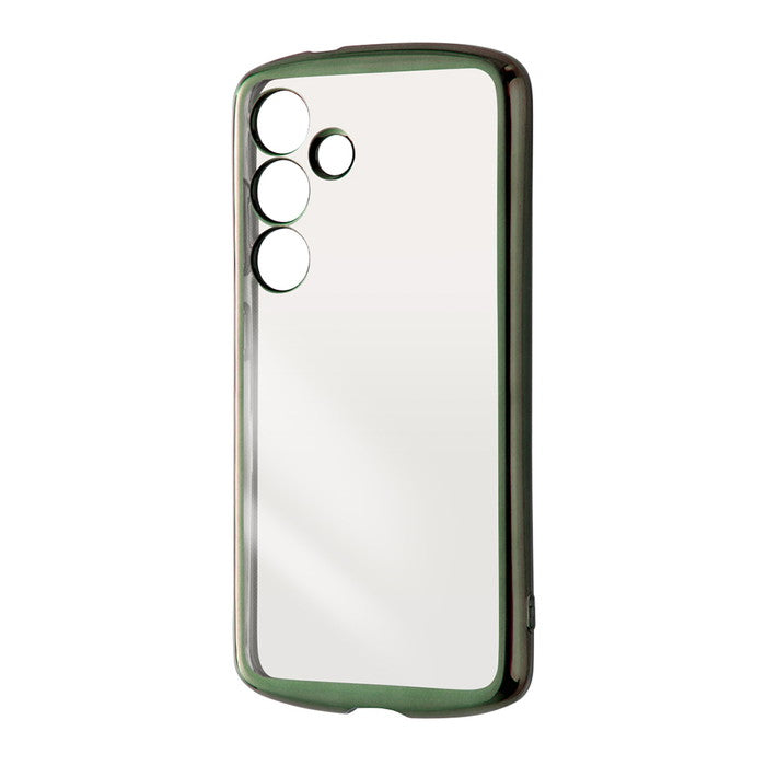 #カラー_オリーブ