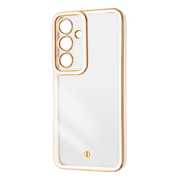 #カラー_ホワイト/ゴールド