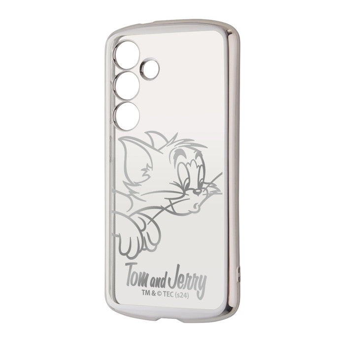 #カラー_トム_メタリック