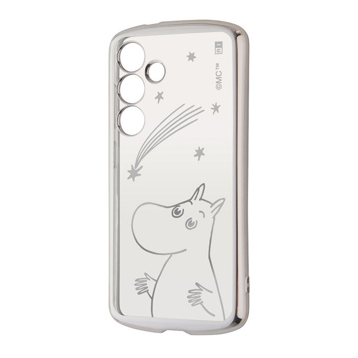 #カラー_ムーミン星空_メタリック