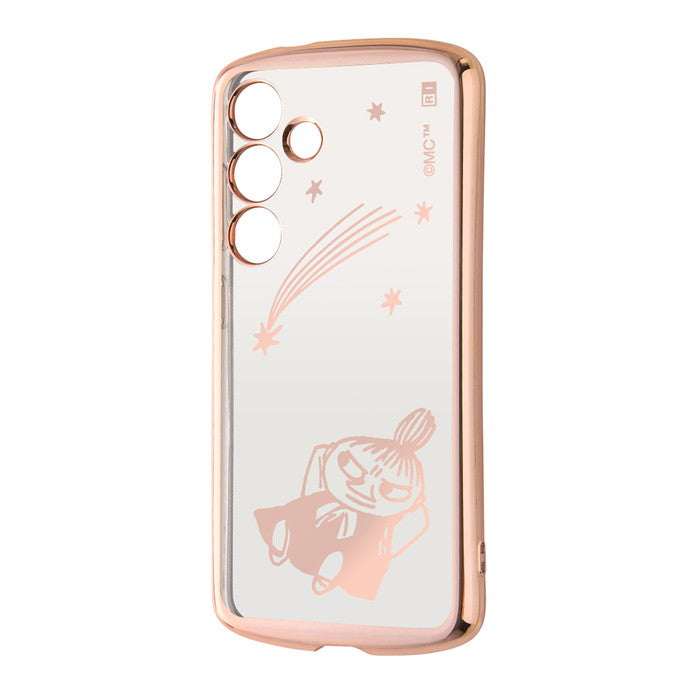 #カラー_リトルミイ星空_メタリック