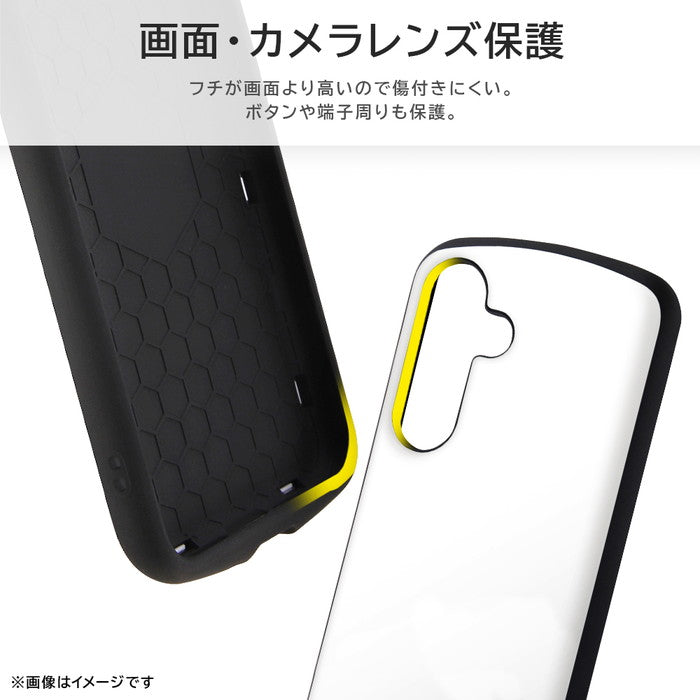 #カラー_ベイマックス_ふわふわ