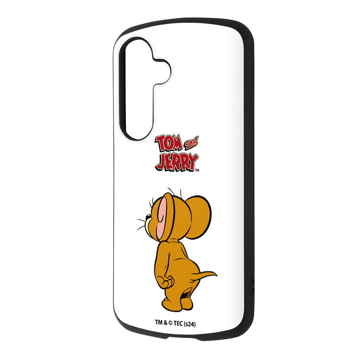 #カラー_ジェリー/スタンダード