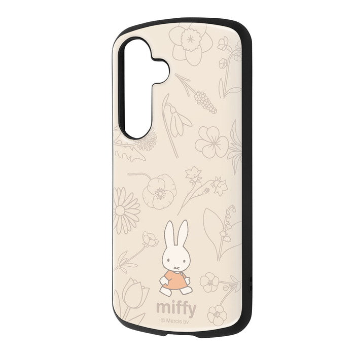 #カラー_フラワー