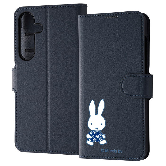 #カラー_ミッフィー_てくてく